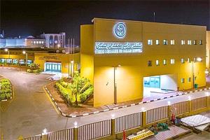 مستشفى محمد بن سلمان بعدن ينفي شائعات الإغلاق ويؤكد استمرار خدماته الطبية