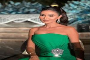 مريم حسين توضح سبب حضورها زفاف "الدكتورة يومي" من دون دعوة