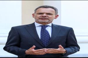 هولندا.. موجة استقالات في الحكومة احتجاجاً على الموقف من إسرائيل 