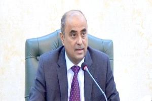 أكاديميون يطلقون نداء استغاثة لرئيس الوزراء لتمكينهم من أراضيهم المغتصبة في عدن
