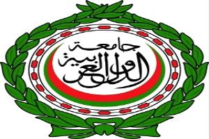 في ذكرى حريق الأقصى.. الجامعة العربية تطالب بحماية دولية لفلسطين ووقف حرب الإبادة