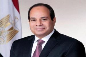 السيسي يصادق على قانون جديد لتنظيم التصرف في أملاك الدولة الخاصة