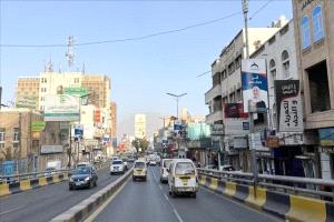 الانهيار العقاري في صنعاء تملّك الأجانب بالسعودية يغيّر بوصلة استثمارات اليمنيين
