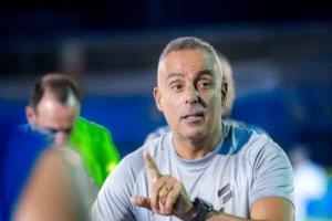 «المنع من التسجيل» يقلق جماهير الفتح قبل الموسم الجديد
