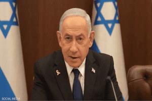 نتنياهو يطالب بتسريع "احتلال غزة".. والمفاوضات تحت النار
