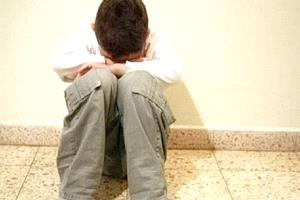 تقرير أممي يكشف جرائم اغتصاب وعنف جنسي بحق أطفال اليمن وسط صمت الجناة