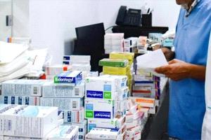 مواطنون يشكون بقاء أسعار الأدوية مرتفعة رغم التسعيرة الجديدة