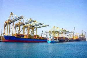 الصادرات غير النفطية السعودية تقفز 22% في يونيو وميزان التجارة يحقق فائضاً مزدوجاً
