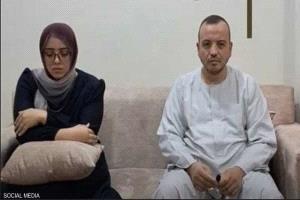 مصر.. تحرك وزاري لحل أزمة طالبة بعد "التلاعب في رغباتها"