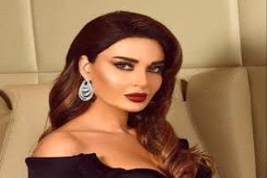 سيف نبيل يردّ بشكل حاسم على منتقدي حركاته مع سيرين عبد النور