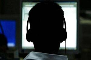 أخطر اختراق رقمي في تاريخ اليمن.. الحوثيون ينقلون بيانات ملايين المواطنين إلى خوادم إيرانية
