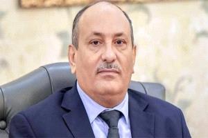 نائب وزير الصناعة: مستمرون في ملاحقة المتلاعبين.. والتعافي يبدأ من تعاون التجار