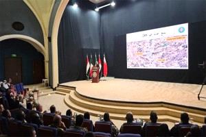 الفريق المشترك لتقييم الحوادث ينفي استهداف التحالف لمحطات ومرافق مدنية في اليمن