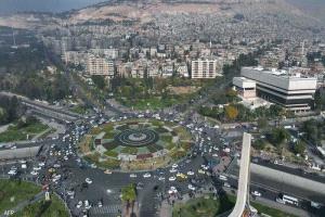 بعد الدعوة لحله.. ما مصير تنظيم الإخوان في سوريا؟