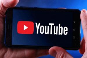 يوتيوب تفتح بوابة "الإبداع المشترك" بالذكاء الاصطناعي: حقبة جديدة لصنّاع المحتوى