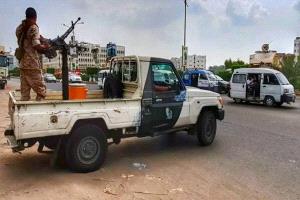 قوة أمنية تصادر متهمًا مسلحًا بقنابل يدوية في المنصورة قبل تنفيذ تهديده