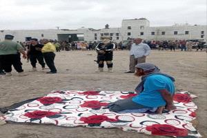القصاص في أبين.. رصاص العدالة يضع حدًا لقاتل مراهق وطفل بعد رفض العفو والديّة