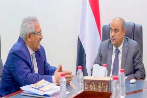 دواء المواطن ليس سلعة للمضاربة.. الحكومة تتحرك لضبط الأسعار وكبح جشع الموردين