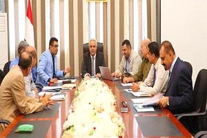 عدالة رقمية قادمة.. وزارة العدل تقرّ تحديثات جوهرية في التشريعات القضائية