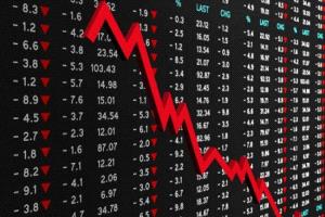 الأسواق الأوروبية تتنفس الصعداءجني أرباح يكبح زخم المكاسب