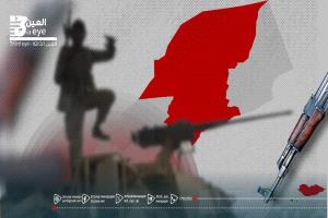 حضرموت على خط النار.. تحالفات مشبوهة بين الحوثي والقاعدة تهدد الأمن المحلي والدولي