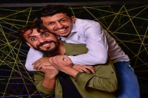 مظلومية كل منتصف شهر: ناشط يكشف خطة المشاهير لجني المتابعين والتبرعات