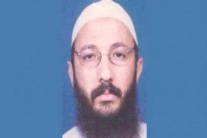 تقرير أممي: ضعف في «مركز القاعدة» ورفض متزايد لـ«قيادة» سيف العدل
