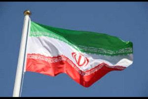صحيفة كويتية نقلا عن مصدر عسكري إيراني: طهران تخطط لضرب قواعد أمريكية في دول غير خليجية