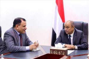 رئيس الوزراء: تحسن العملة امتحان حقيقي لضمير السوق وضمان وصول الغذاء بسعر عادل
