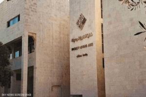 بقرار من كلية الفنون.. "الموديل العاري" يثير الجدل في سوريا