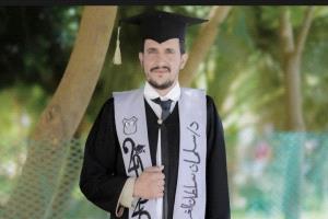 الحوثيون يفرجون عن طبيب بعد يومين من اختطافه بسبب "إعجاب فيسبوكي"