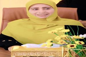 عودة التعليم الحكومي في عدن انتصار للقيم وبداية جديدة