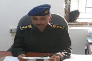 عودة أبو مشعل الكازمي.. دفعة معنوية تعزز أمن أبين واستقرارها