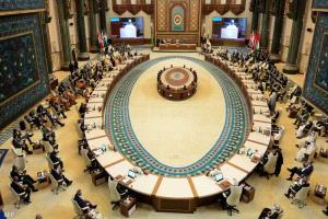 بيان من 31 دولة للتنديد بتصريحات "إسرائيل الكبرى"