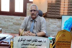 الهيئة العليا للأدوية تصدر قائمة تسعيرة جديدة لـ3085 صنفاً دوائياً