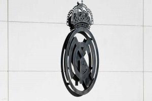 بيان ريال مدريد بشأن مباراة فياريال وبرشلونة يثير جدلا واسعا