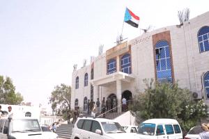 استئناف العمل في جوازات خورمكسر بعد فرض سلطة الدولة وانسيابية الإجراءات تعيد الارتياح للمواطنين