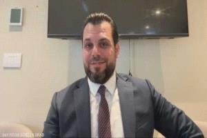 سوريا.. كشف سبب إرجاء انتخابات مجلس الشعب في 3 محافظات