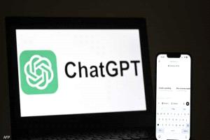 دراسة تكشف تأثيرا خطيرا لـ"تشات جي بي تي" على سلوك المراهقين