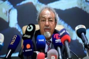 قمة الاستخبارات الأفريقية في ليبيا... استراتيجية موحدة ضد الإرهاب