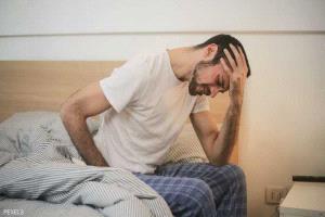 خبير في صحة الأمعاء يحذر: هذه المنتجات تهدد صحتك