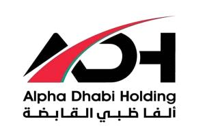 6.6 مليار درهم أرباحا.. «ألفا ظبي» تحقق قفزة 34% في نصف عام
