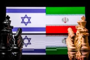 إيران تعلن تفكيك خلية مرتبطة بإسرائيل ومقتل ستة من أفرادها في سيستان وبلوشستان