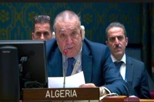 الجزائر: إسرائيل تقتل الصحفيين لإخفاء الواقع المرير في غزة