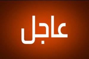 9 عاجل | غوتيريش في الوقت الذي يبدو فيه أن الكلمات قد نفدت لوصف جحيم غزة أضيفت كلمة جديدة هي "المجاعة"
