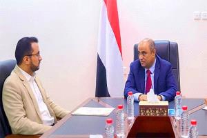 عدن تمنح مهلة أخيرة للمستثمرين قبل سحب الأراضي الممنوحة