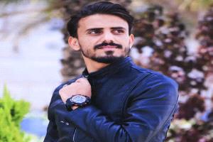رحيل مؤقت من الشاشة.. يوتيوبر يمني يترك المحتوى ويبيع معداته تحت ضغط الظروف