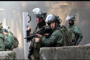 الجيش الإسرائيلي يعدم شابًا فلسطينيا بالرصاص قرب رام الله.. وحصيلة شهداء الضفة منذ بدء حرب غزة ترتفع ل 1015 ...