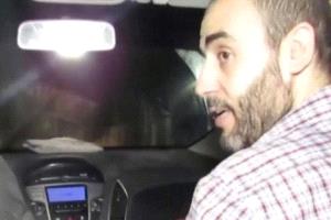 حماس تعلن رسميًا اغتيال قائدها العسكري محمد السنوار 