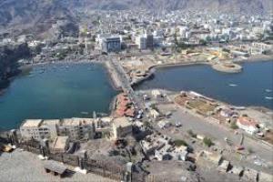 صيرة تستنفِر كل طاقتها لمواجهة غضب السماء